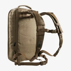TT Medic Assault Pack L MKII