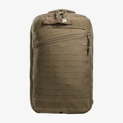 TT Medic Assault Pack L MKII