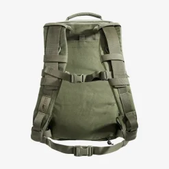 TT Medic Assault Pack L MKII