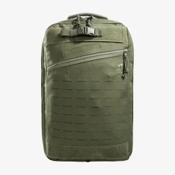 TT Medic Assault Pack L MKII