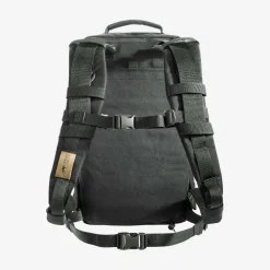TT Medic Assault Pack L MKII