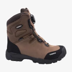 Tundra 8" BOA HTX