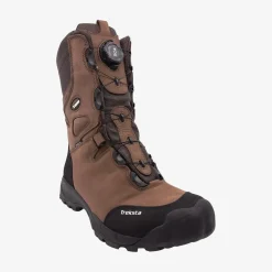 Tundra 10" BOA HTX