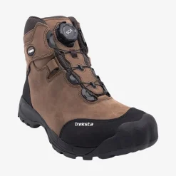 Tundra 6" BOA HTX