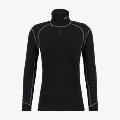 Turtle neck i termo