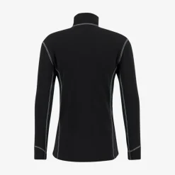 Turtle neck i termo
