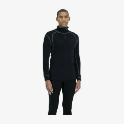 Turtle neck i termo