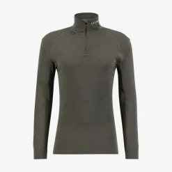 Turtle neck i termo
