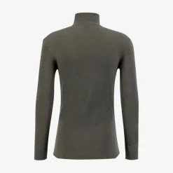 Turtle neck i termo