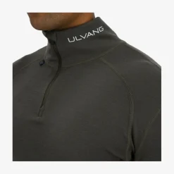 Turtle neck i termo