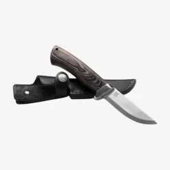 Tuv kniv m. skede