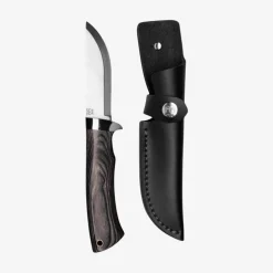 Tuv kniv m. skede