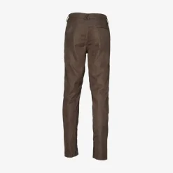 Tyst bukser