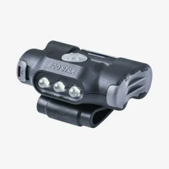 UL10 clip-on lygte