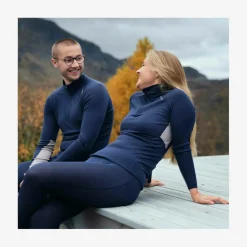 Ulta damesæt