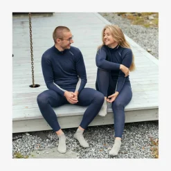 Ulta damesæt