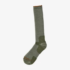 Ultra kneehigh sock