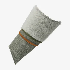 Ultra kneehigh sock