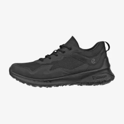 Ult-Trn Low men's