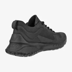 Ult-Trn Low men's