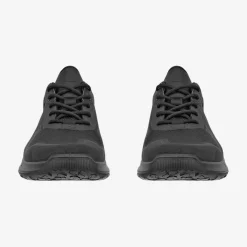 Ult-Trn Low men's