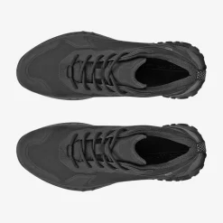 Ult-Trn Low men's