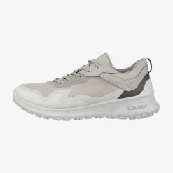 Ult-Trn Low Tex men's