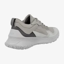 Ult-Trn Low Tex men's