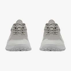 Ult-Trn Low Tex men's