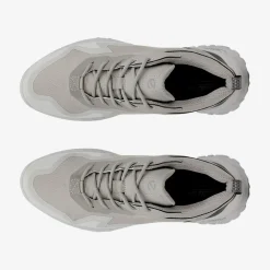 Ult-Trn Low Tex men's