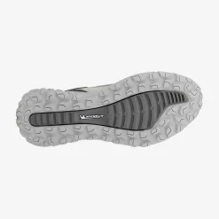 Ult-Trn Low Tex men's
