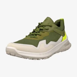 Ult-Trn Low Tex men's