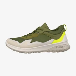 Ult-Trn Low Tex men's