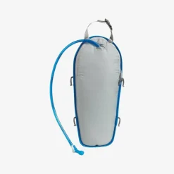 UnBottle 2L