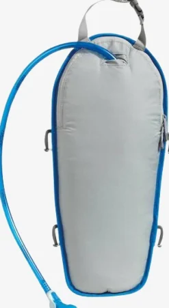 UnBottle 3L
