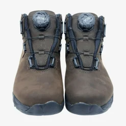 Urano BOA Gore-Tex