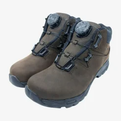 Urano BOA Gore-Tex