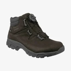 Urano BOA Gore-Tex