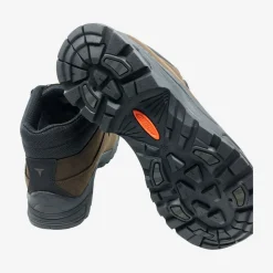 Urano BOA Gore-Tex