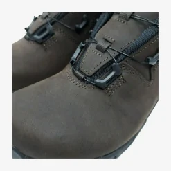 Urano BOA Gore-Tex