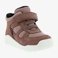 Urban mini mid-cut støvle