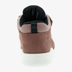 Urban mini mid-cut støvle