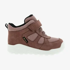 Urban mini mid-cut støvle