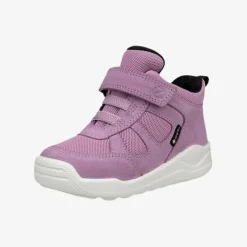 Urban mini mid-cut støvle