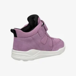 Urban mini mid-cut støvle