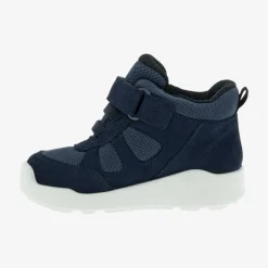 Urban mini mid-cut støvle