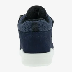 Urban mini mid-cut støvle