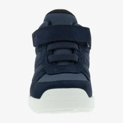 Urban mini mid-cut støvle