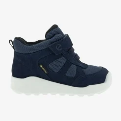 Urban mini mid-cut støvle