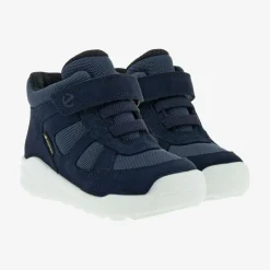 Urban mini mid-cut støvle